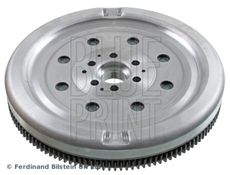 Blue Print ADBP350028