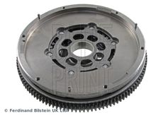 Blue Print ADBP350030