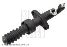 Blue Print ADBP360002
