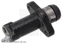 Blue Print ADBP360006