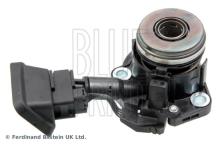Blue Print ADBP360011