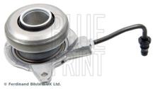 Blue Print ADBP360013