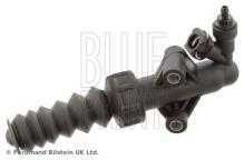 Blue Print ADBP360015