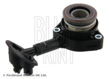Blue Print ADBP360016