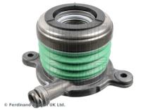 Blue Print ADBP360017