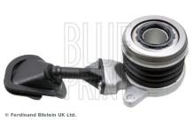 Blue Print ADBP360018