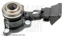 Blue Print ADBP360020