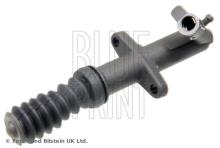 Blue Print ADBP360021