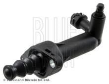 Blue Print ADBP360022