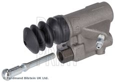 Blue Print ADBP360029