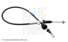Blue Print ADBP380000