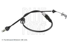 Blue Print ADBP380004