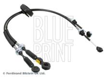 Blue Print ADBP380005