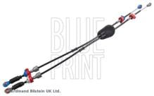 Blue Print ADBP380008