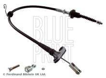 Blue Print ADBP380009