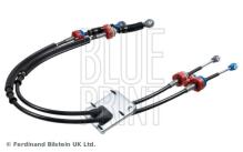 Blue Print ADBP380011
