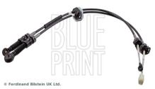 Blue Print ADBP380012