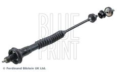 Blue Print ADBP380014