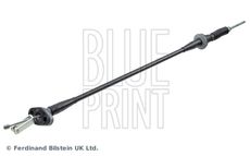 Blue Print ADBP380016