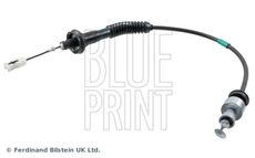 Blue Print ADBP380017