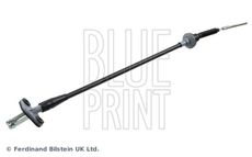 Blue Print ADBP380018