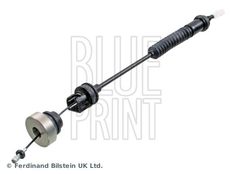 Blue Print ADBP380019
