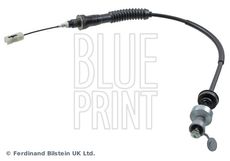 Blue Print ADBP380020