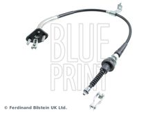Blue Print ADBP380021