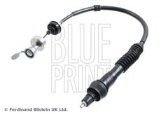 Blue Print ADBP380022