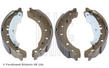 Blue Print ADBP410000