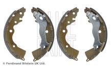 Blue Print ADBP410001