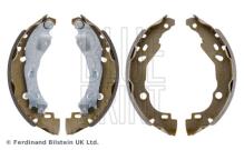 Blue Print ADBP410002