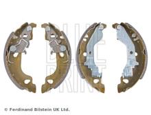 Blue Print ADBP410003