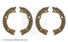 Blue Print ADBP410009