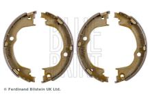 Blue Print ADBP410010