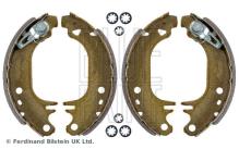 Blue Print ADBP410011