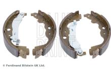 Blue Print ADBP410013