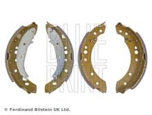 Blue Print ADBP410017