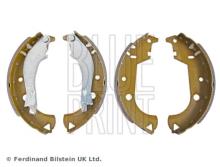 Blue Print ADBP410020