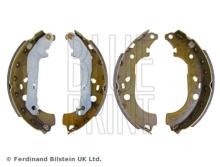 Blue Print ADBP410021