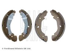 Blue Print ADBP410023