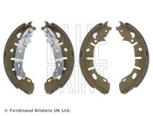 Blue Print ADBP410026