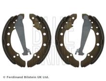 Blue Print ADBP410028