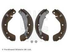 Blue Print ADBP410031