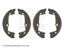 Blue Print ADBP410032