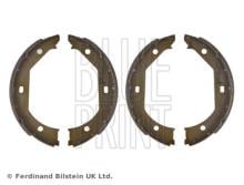 Blue Print ADBP410033