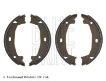 Blue Print ADBP410034