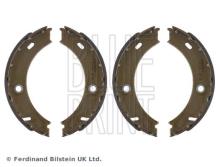 Blue Print ADBP410037