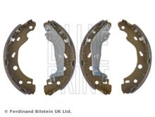 Blue Print ADBP410038