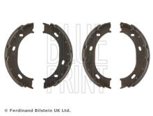 Blue Print ADBP410039